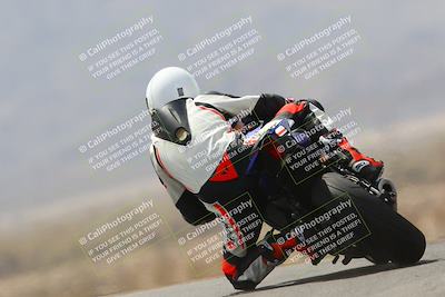 media/Apr-10-2022-SoCal Trackdays (Sun) [[f104b12566]]/Turn 9 Backside (1120am)/